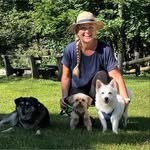 Sandra Birk - @sandra.birk28 - Instagram