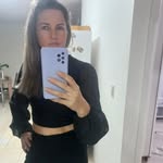 Sandra Birk - @sandrabirk2504 - Instagram