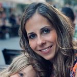 Sandra Birk / Online Business / d10sw - @sandra.birk2809 - Instagram