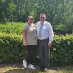 Sandra Birk Brey - @stuppsie.79 - Instagram