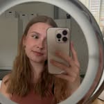 Sandra Birk Møller - @sandrabmoller - Instagram
