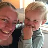 Sandra Birk Nielsen - @sandrabirknielsen - TikTok