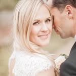Sandra Birk Photography - @sandrabirkphoto - Instagram