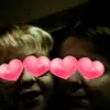 Sandra Birk - @sandrabirk - TikTok