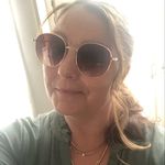 Sandra Birkbeck - @sandrabirkbeck - Instagram