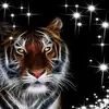 Sandra Birke - @sandrabirke3 - TikTok
