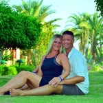 Sandra Birkelbach - @sandrabirkelbach - Instagram