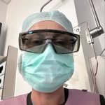 Sandra Birkenbusch - @sandrabirkenbusch - Instagram