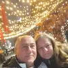 Sandra Birkes - @sandra.birkes - TikTok