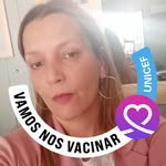 Sandra Birkheuer - @sandrabirkheuer - Instagram