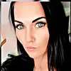 Sandra Birkholz - @sandra.birkholz - TikTok