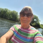 Sandra Birkin - @sandrabirkin - Instagram