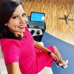 Sandra_Birkins - @sandra_birkins - Instagram