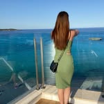 Sandra Birkl - @sandra_birkl - Instagram
