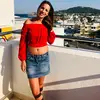 Sandra Birkl - @sandrabirkl - TikTok