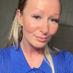 SANDRA BIRKMOSE HANSEN - @sandra_birkmose - Instagram