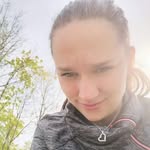 Sandra Birknerů - @sandrabirkneru - Instagram