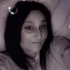 Sandra Birks - @sandra.birks - TikTok