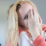 SANDRA MARGRETHE BIRK - @sambirblogg - Instagram