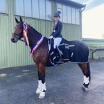 SANDRA NICOLINE BIRKELAND - @sandrabirkeland - Instagram