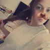 sandra - @sandraaabirk - TikTok