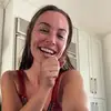 Sandra - @sandrabirk5 - TikTok