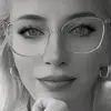Sandra.B - @sandrabirkmann6 - TikTok