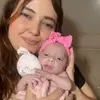 Sandrabbirk - @sandrabbirk - TikTok