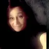 sandrabirks959 - @sandrabirks959 - TikTok