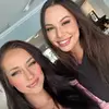 sandranbirk0 - @sandranbirk0 - TikTok
