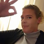 Bigler Sandra - Facebook