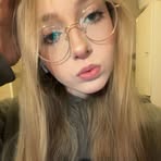 Sandra Berner - Facebook