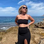Sandra Birner - Facebook
