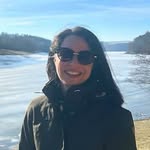 Sandra Birner - @birnersandra - Instagram