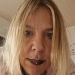 Sandra Birrer - Facebook