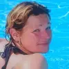sandrabirner0704 - @sandrabirner0704 - TikTok