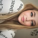 Sandra.Birner.privat - @sandra.birner.privat - Instagram