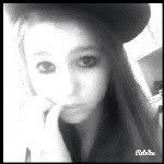 sanny x3 - @sandra_birner2000 - Instagram