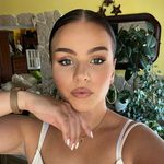 Alexandra Buranovská Birošová - @sandra.biros - Instagram