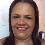 Alexsanda Santos - @sandra_biro14 - Instagram