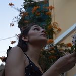 @sandra.biro - Instagram