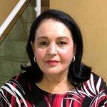 Sandra B. P. Birocchi - @sandrabirocchi - Instagram