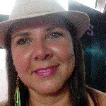 Sandra Biro - @sandrabiro - Instagram
