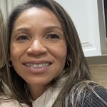 Sandra Biro - @sandra.biro.54 - Instagram