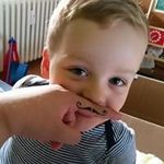 Sandra Biro - @sandra.g.b.85 - Instagram
