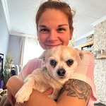 Sandra Biro - @sandrabiroo - Instagram