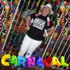 Sandra Biro - @sandrabiro8 - TikTok