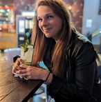 Sandra Biro - Facebook