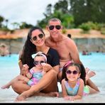 Sandra Biro - Facebook
