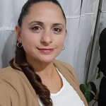 Sandra Birocho - @sandrabirocho - Instagram